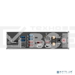 Материнская плата MSI MAG Z790 TOMAHAWK WIFI, LGA 1700, Intel Z790, 4xDDR5, 7xSATA, 4xM.2, 1xPCIe 4.0 x4, 1xPCIe 5.0 x16, 1xHDMI, 1xDP, 1x2.5Gb LAN, 4xUSB-A 3.2 Gen 1, 4xUSB-A 3.2 Gen 2, 1xUSB-C 3.2 Gen 2, 1xUSB-C 3.2 Gen 2x2, 5x3.5 мм, 7.1, Standard-ATX, фото9
