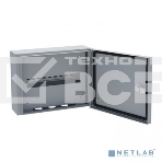 Щит распред. EKF mb24-12-bas навесной ЩРН-12 (265х310х120) IP54 EKF Basic, фото 1