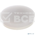 Лампа светодиодная Gauss 108008106LED GX53 6W 2700K, фото3