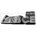 Акустическая система Oklick/Оклик GMNG OK-450 2.1 черный 15Вт BT, фото9