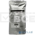 Девелопер Type 24 для Ricoh Aficio 1060/1075/2051/2060/2075/ MP5500/6500/7500/6000/7000/8000/6001/7001/8001/9001/AP900/SP9100DN (885281/885435), фото3