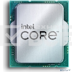 Процессор Intel Core i7 13700KF Soc-1700 3.4GHz OEM, фото5