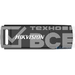 Флешка USB Hikvision 16Gb HS-USB-M210P/16G [HS-USB-M210P/16G], фото7