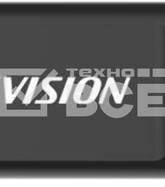 Флешка USB Hikvision 16Gb HS-USB-M210P/16G [HS-USB-M210P/16G]