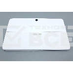 Задняя крышка для Asus Transformer Mini T102HA, фото 1