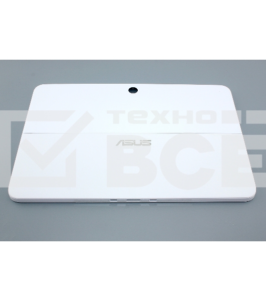 Задняя крышка для Asus Transformer Mini T102HA