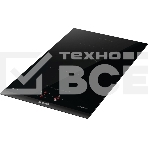 Индукционная варочная панель Gorenje GI3201BC 742462, фото7