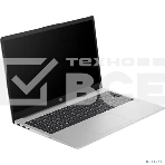 Ноутбук HP 255 G10 Ryzen 5 7530U 16Gb SSD512Gb AMD Radeon 15.6