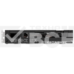 Видеокарта Gigabyte GV-N406TWF2OCV2-8GD RTX 4060Ti 8 Gb GDDR6 128 bit PCI-E 4.0 1*HDMI 3*DP, фото 1
