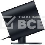 Колонки Razer Nommo V2 X RZ05-04760100-R3G1, фото8