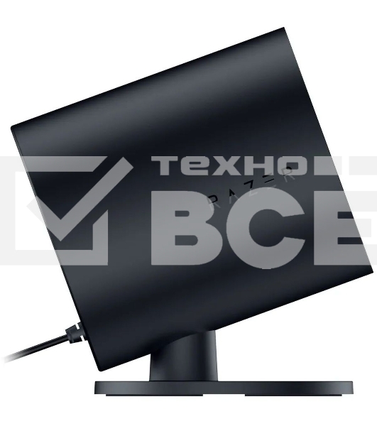 Колонки Razer Nommo V2 X RZ05-04760100-R3G1