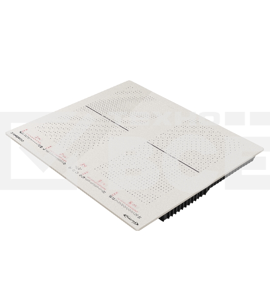 Индукционная варочная панель Maunfeld CVI594SF2BG Inverter