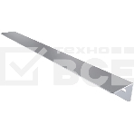 Уголки направляющие NTSS NTSS-YP-H-800 1U нагр.:100кг. 19