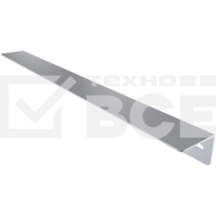 Уголки направляющие NTSS NTSS-YP-H-800 1U нагр.:100кг. 19