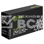 Картридж лазерный Cactus CS-Q5949AS черный (2500 стр.) для HP 1160/1320/3390/3392, фото6