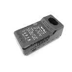 Зарядное устройство Makita MT4148 7.8V-18V 1.5A Ni-MH\NI-CD, фото 1
