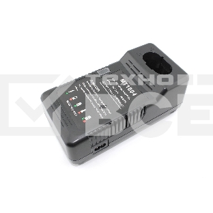 Зарядное устройство Makita MT4148 7.8V-18V 1.5A Ni-MH\NI-CD