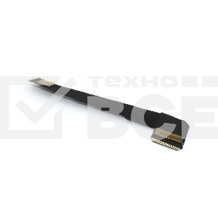 Шлейф матрицы LVDS iMac 21 Retina 4K A1418 Mid 2017 Early 2019 (923-01669)