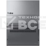 Ноутбук Lenovo ThinkBook 16-IML 16.0