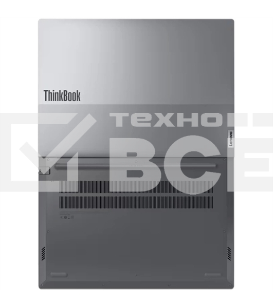 Ноутбук Lenovo ThinkBook 16-IML 16.0