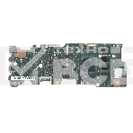 Материнская плата для Asus TP401MAS 4G/N5000 90NB0IV0-R000E1, фото4