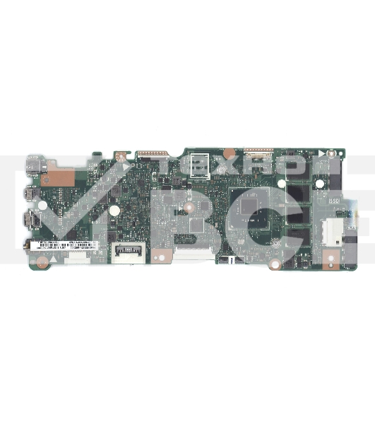 Материнская плата для Asus TP401MAS 4G/N5000 90NB0IV0-R000E1