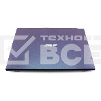 Крышка матрицы для Asus X409 синяя, фото 1