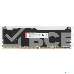 Оперативная память Kingston Fury Beast, DDR4, 8GB (1x8GB), 2666MHz, CL16, DIMM, с радиатором, RGB, чёрный, фото13
