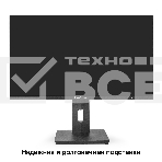 Монитор 27