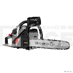 Цепная бензопила ИНТЕРСКОЛ 844.0.0.40, фото6