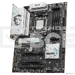 Материнская плата MSI B850 GAMING PLUS WIFI SocketAM5 AMD B850 4xDDR5 ATX AC`97 8ch(7.1) 5Gigabit RAID+DP, фото8