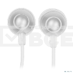 Наушники EP-F55 SILVER Dialog серебристый, фото5