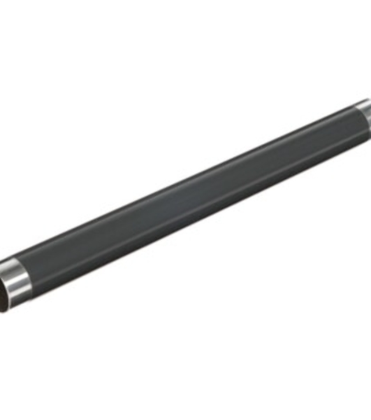Тефлоновый вал CET CET7849 для Kyocera Ecosys M2030dn/M2530dn/M2035dn/M2535dn/P2035d/P2135d/P2135dn