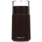 Кофемолка Polaris PCG-2015 (200вт,50гр. пластик) белый, фото6
