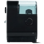 Кофемолка BRAYER BR1170, Жерновая, Емкость 100 г., Мощность 110 Вт, пласт. корпус, регул. помола, фото12