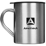 Термокружка Арктика 801-350, фото4