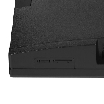 Моноблок Raskat Studio 33120 (27.0', IPS, Intel Core i3 12100, RAM 16Gb, SSD 256Gb, 120W, No OS), фото3