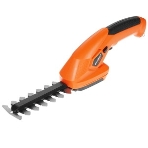 Ножницы-кусторез аккумуляторные PATRIOT CSH 360 3,6В 250203600, фото6