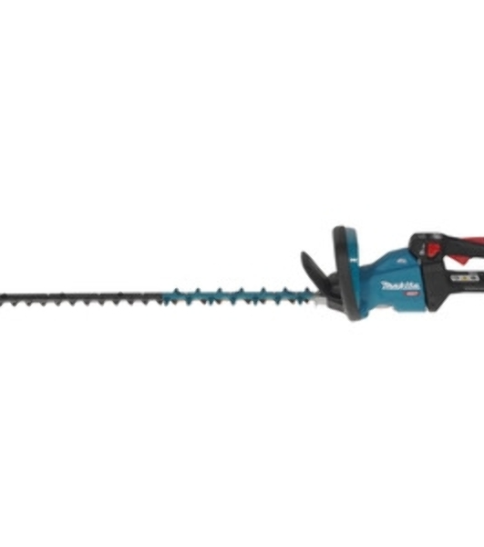 Кусторез Makita UH005GZаккум.