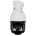 Камера видеонаблюдения HiWatch DS-T215(C) 5-75мм цветная, фото4