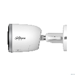 Уличная цилиндрическая IP-видеокамера 3Мп DAHUA DH-IPC-F3DP-IL-0360B 1/2.8” CMOS;2.8мм; двойная подсветка IP67 металл, пластик; Wi-Fi 2.4ГГц, фото4