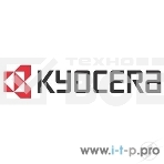 Блок фотобарабана Kyocera-Mita DK-3130 FS-4100DN, FS-4200DN, FS-4300DN, (500 000 стр), фото4