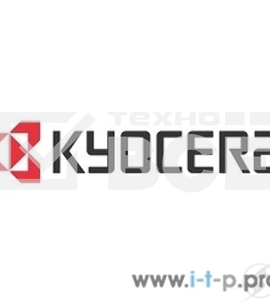 Блок фотобарабана Kyocera-Mita DK-3130 FS-4100DN, FS-4200DN, FS-4300DN, (500 000 стр)