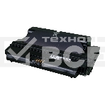 Картридж Sakura MLD3050A для Samsung ML-3050/3051N/3051ND, черный, 4000 к., фото2