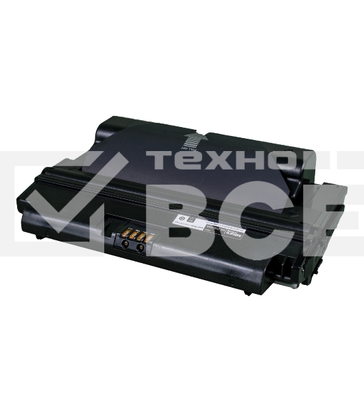 Картридж Sakura MLD3050A для Samsung ML-3050/3051N/3051ND, черный, 4000 к.