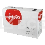 Картридж лазерный Sakura 106R01149 для Xerox Phaser 3500 черный, 12 000 к., фото 1
