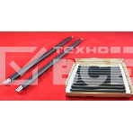 Вал заряда (PCR) Samsung ML-2950/2955/SCX-4728/4729 (D103) (ELP, Китай) 10штук (цена за упаковку), фото2