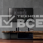 Кронштейн ONKRON FM5 / 32-55'' макс 400*400 наклон 0º от стены: 29мм макс вес 56,8кг, фото22