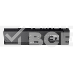 Принтер Epson FX-890II (C11CF37401), матричный A4, 9х2-игольный (80 колонок), высокоскоростной (735 cps), до 6 экземпляров одновременно (1 оригинал + 5 копий), ресурс ленты: 7,5 млн. символов, USB, LPT, для больших объемов печати, фото15