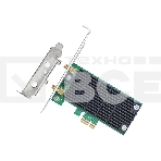 Адаптер TP-LINK ARCHER T4E AC1200 Двухдиапазонный Wi-Fi адаптер PCI Express, фото12